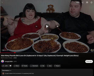 1000004703.jpg