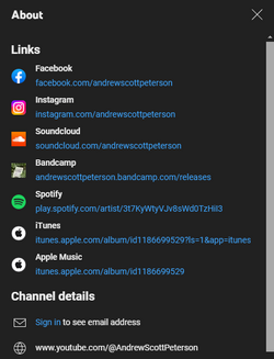 1720136901588.png