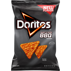 1720137394008.png