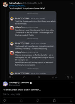Screenshot 2024-07-04 193526.png