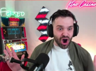 this fucking reaction face.png