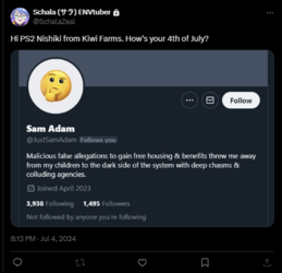 Screenshot 2024-07-04 201408.png