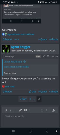 Screenshot_20240704_193727_Chrome.jpg