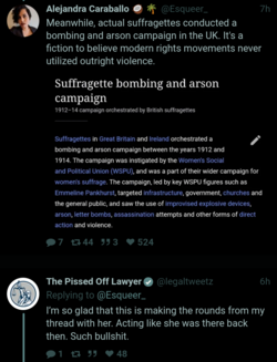 Screenshot_20240704-204035_(1).png