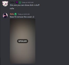 XelaSendsNudes.png