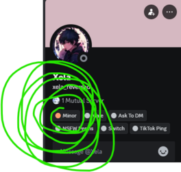 MinorProof.png