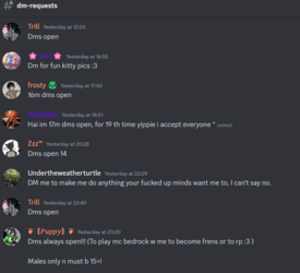 dmrequests.png