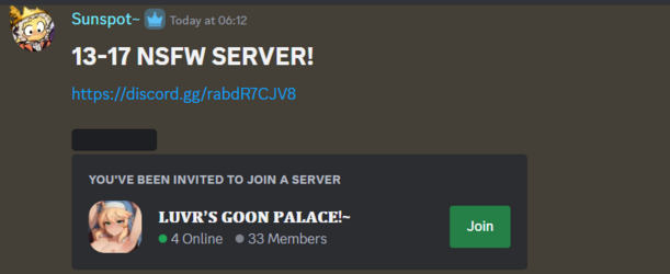 luvrs3.png