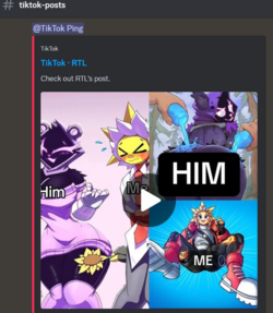 image (4).png