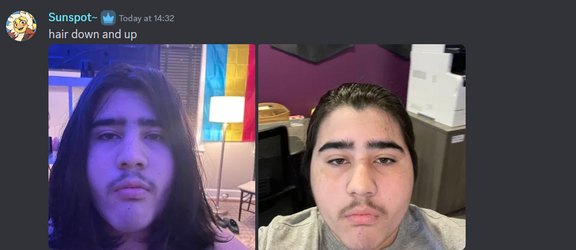 dexsface.png
