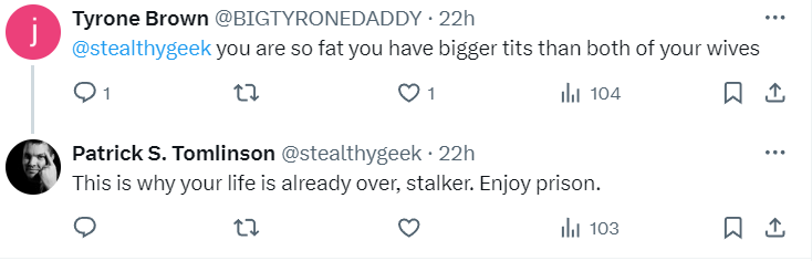 pat milk part 2.PNG