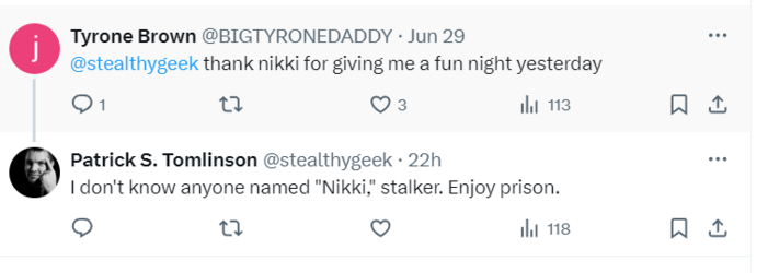pat milk part 3.PNG