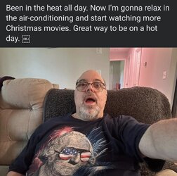 1000017340.jpg