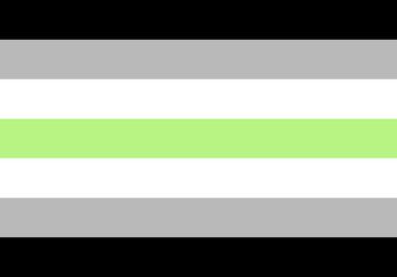 1720142284362.png
