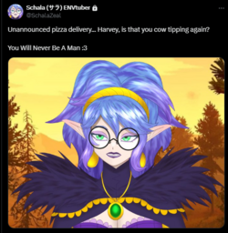 Screenshot 2024-07-04 203408.png