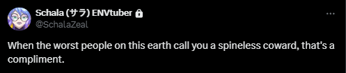 Screenshot 2024-07-04 211839.png