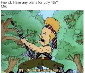 4th.jpg