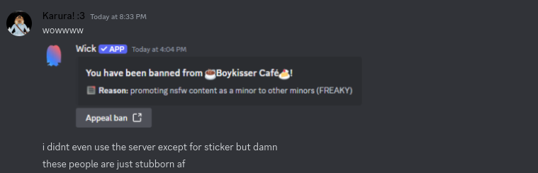 Karura.png