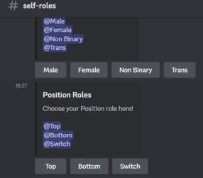 selfroles.png