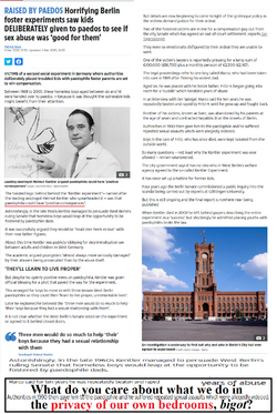 german berlin raised by pedos helmut kendler.png