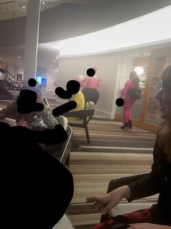 IMG_8670.jpeg