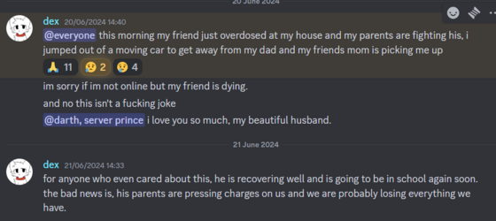 dexoverdose.png