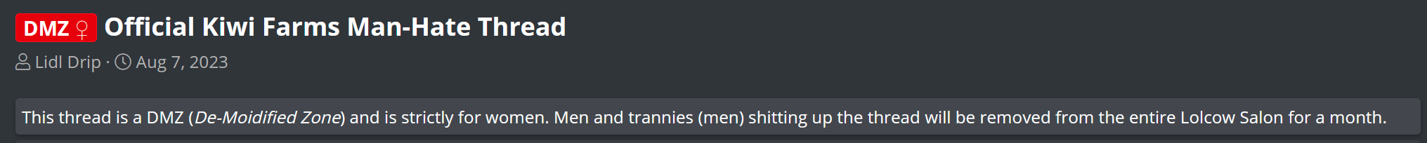 1720145549339.png