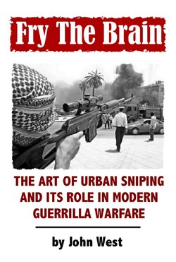 Screenshot_20240704_221626_Kindle.jpg