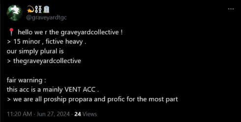 1720145890787.png
