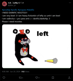 1720145989045.png