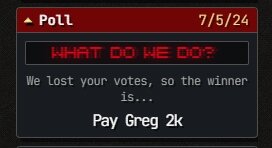 greg wins.jpg