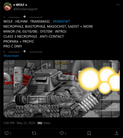 1720146280457.png