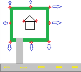 mspaint_Ktru6kWnz9 - Copy.png