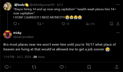 1720147727442.png