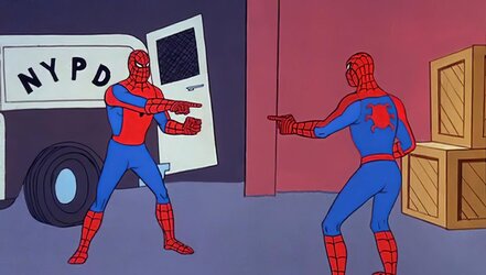 The-Spiderman-pointing-at-Spiderman-template-Source-Reddit.jpg