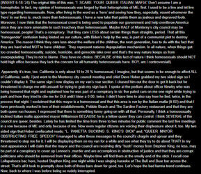 main page 19.PNG
