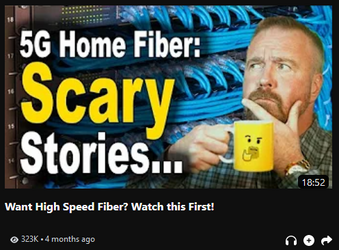 1720149766781.png