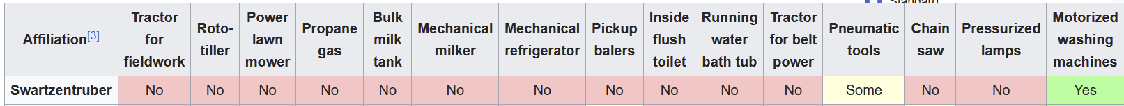 1720149942974.png 1720149942974.png
