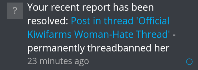 Screenshot_20240704-232518.png
