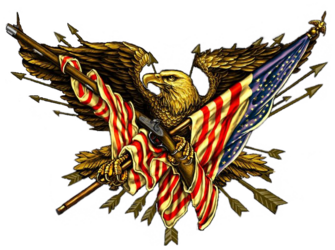 63D32553-853B-40EA-85B8-AB1E455A57D2.png