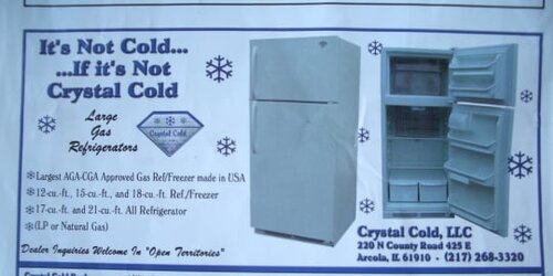 amish-refrigerator-1561751752.jpg