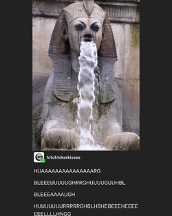 449222422_1015526602837770_2572030830518488945_n.jpeg