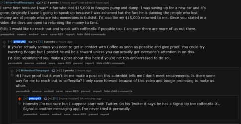Firefox_Screenshot_2024-07-05T03-38-23.715Z.png