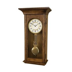 pid_60153-Amish-Baker-Hill-Wall-Clock-Wind-Up-Model--40.jpg pid_60153-Amish-Baker-Hill-Wall-Clock-Wind-Up-Model--40.jpg