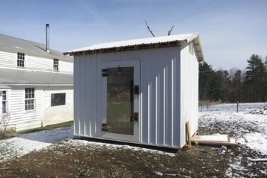 amish-ice-house.jpg amish-ice-house.jpg