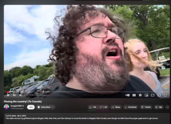 Screenshot 2024-07-04 215142.png