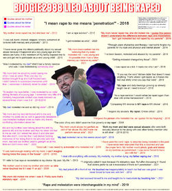 1720152290244.png