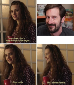 Smililing Rackets.png