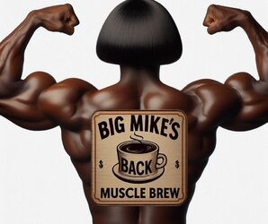 BigMikesBackBrew.jpg