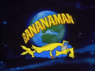 1oCNExw.gif